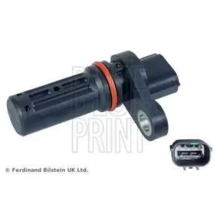 Krank Pozisyon Sensoru Honda Civic VIII 2007> Crv III 2007> Jazz II 2002 2008 Accord 2003 2008 | BLUEPRINT ADH27214 | OEM 37500RAAA01