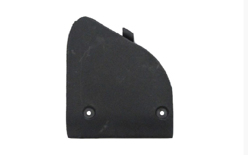 Karlık Ara Plastiği Axor Sol | OEM 9448850322
