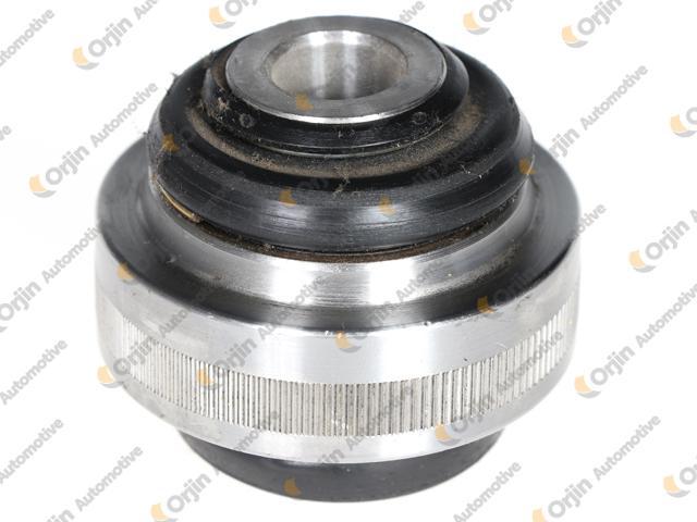 Salincak Burcu Orta 206 GTI-5008-DS4-DS5 | ORJIN 00971 | OEM 3523AS 3523AS 3523CJ 3523CJ