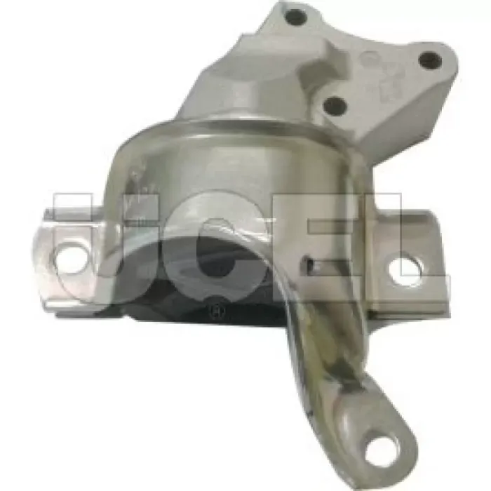 Motor Takozu Punto Idea Lancia Musa Ypsilon 1,2 1,4 | UCEL 31369 | OEM 51739095