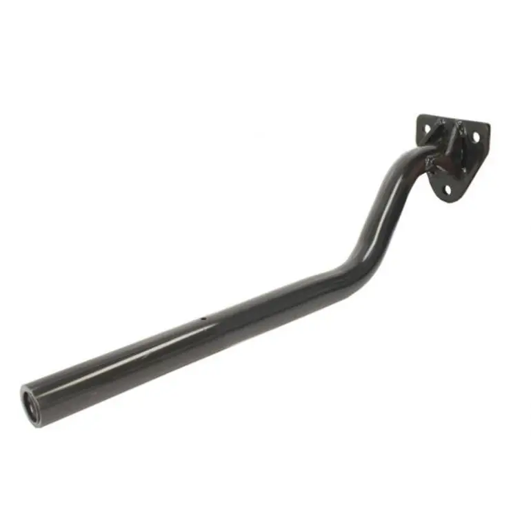 Arka Çamurluk Kolu Ön Iveco Stralıs As Sol | OEM 41213725