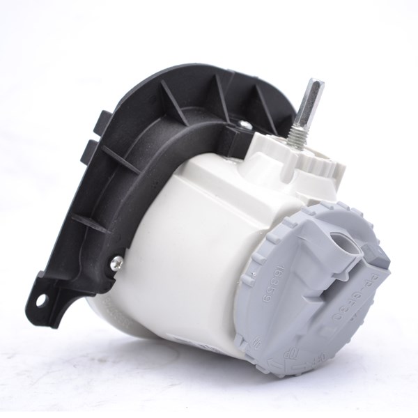 Sis Fari Sag Aparati Nemo Bipper Fiorino 08> | BRUCKE 1356780080-AP | OEM 1356780080-AP