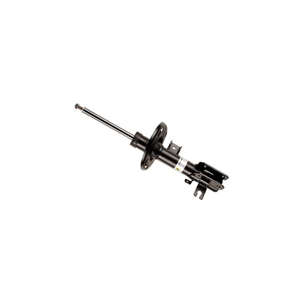 On Sol Amortisor Mazda 3 2013> | MONROE G8370 | OEM B45G34900A B45G34900B BHS234900A BPM534900A