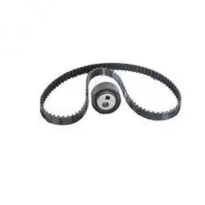 Triger Eksantrik Gergi Seti 106 205 206 306 Saxo Xsara Ax Zx C15 TU3JP 108 Diş Kayiş (Eurorepar) | PSA E118410 | OEM E118410