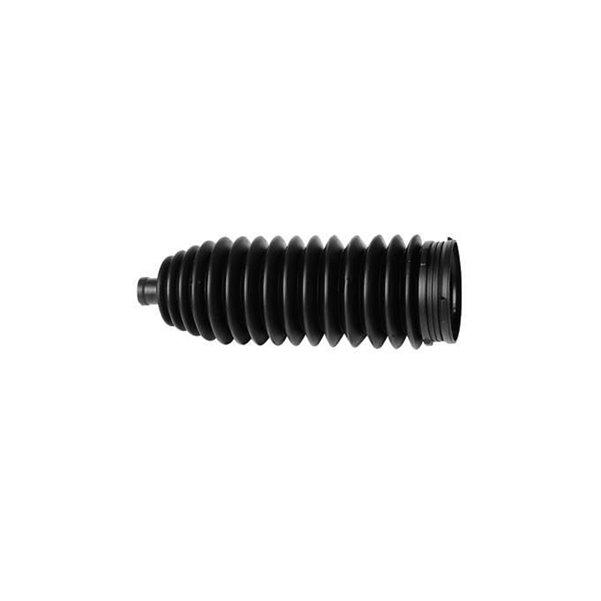 Direksiyon Korugu Laguna I II Espace Velsatis Trafic II O,VYVARO Corsa Tigra 1,6 1,8 1,9 2,0 2,2 3,0 | YTT Y4424 | OEM 7701472765 7701472765 1609121 1609121