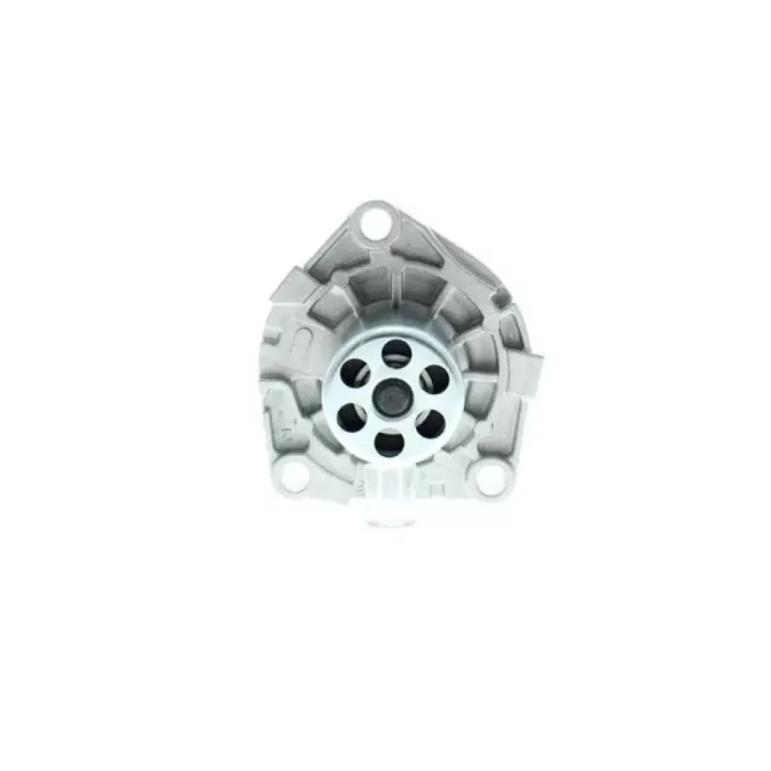 Devirdaim Su Pompasi Doblo III Bravo II Egea Alfa 166 Giulietta 1.6 Multijet 2.0 Multijet 10> Vectra C Astra H J Insignia Zafira B Z19DTH A20DTH A20DTC 05>13SUZUKI Vitara SX4 1.6 Ddis 2009-> | AISIN WE-OP08 | OEM 1334153 1334153 1334242 1334284