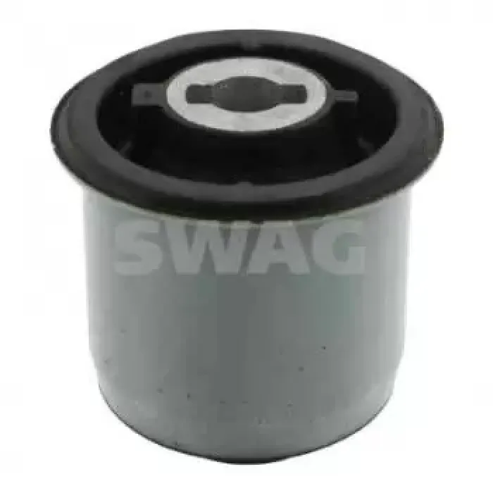 Torsiyon Burcu Arka (Sag / Sol) C4-P307 00> | SWAG 62928403 | OEM 5131A4