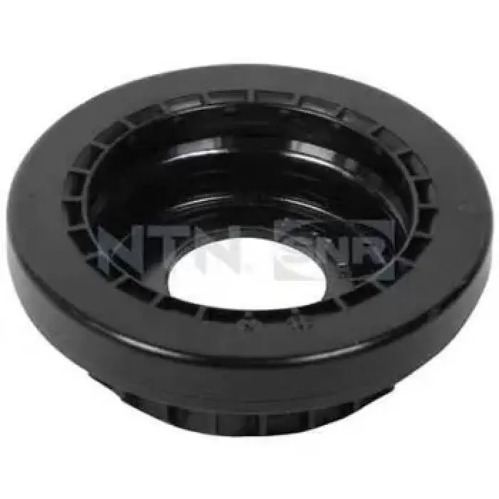 On Amortisor Rulmani Mondeo III 00>07 Transi̇t Connect TC7 02>13 02>13 1.8 TDCI / X-Type Jaguar (X400) 2.0D 04>09 | SNR M25209 | OEM 1S7W 3K099 AE 4986166 3K099 4986166