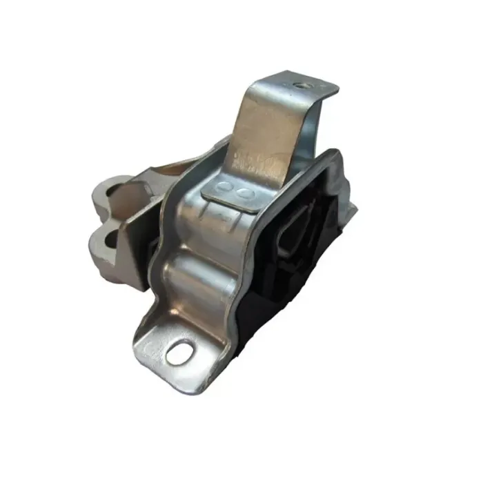 Motor Takozu Fiat Fiorino Linea 1.3 Mjet 07> | UCEL 31502 | OEM 51782560