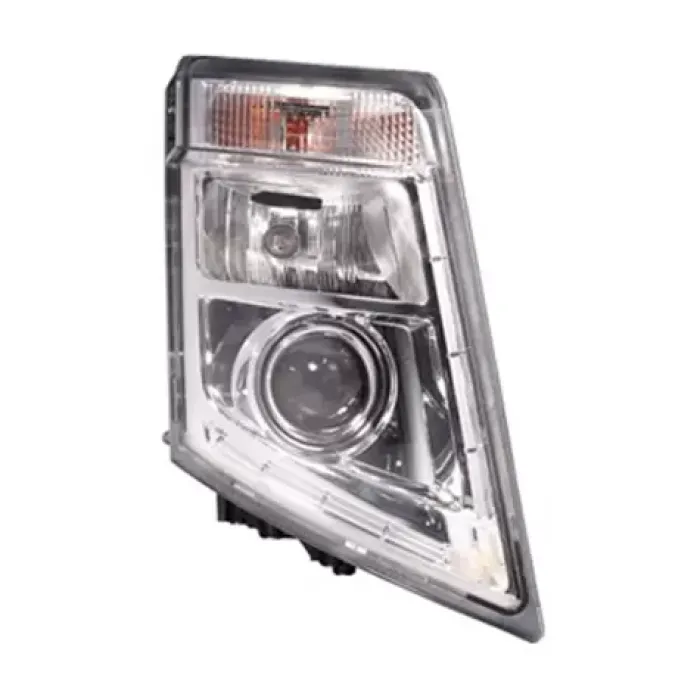 Far Sag Volvo Fh-FM13 Y.M. Euro 5 | AYFAR F 505742 | OEM 21035637 21035651 21323106