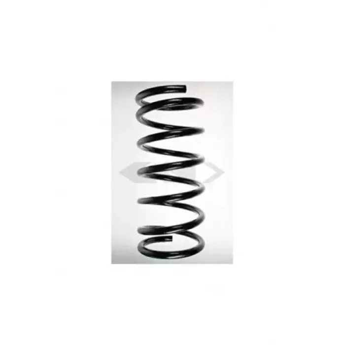 On Helezon Yayi Alfa 156 | GUNSAN G140756 | OEM 60624992