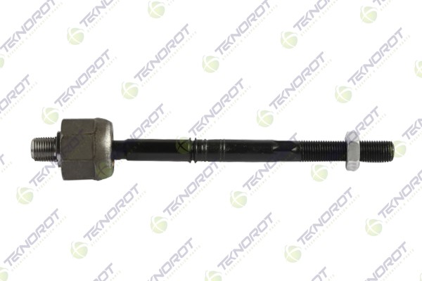 Rot Mili P508 10> | TEKNOROT P-853 | OEM 3812G3 3812G3 1607142380 1607142380