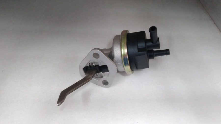 Benzin Otomatiği Plastik Fiat M 131-Doğan-Kartal-Şahin-1600 4434834 4374853 85008535 | OEM HBO.500104