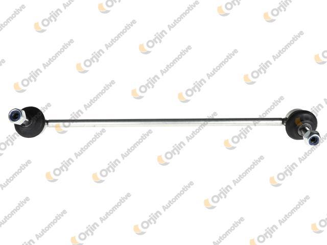 Stabilizer Z Rotu Sol P207 208 301 / C-Elysee C3 Picasso 09> | ORJIN 01006 | OEM 508754
