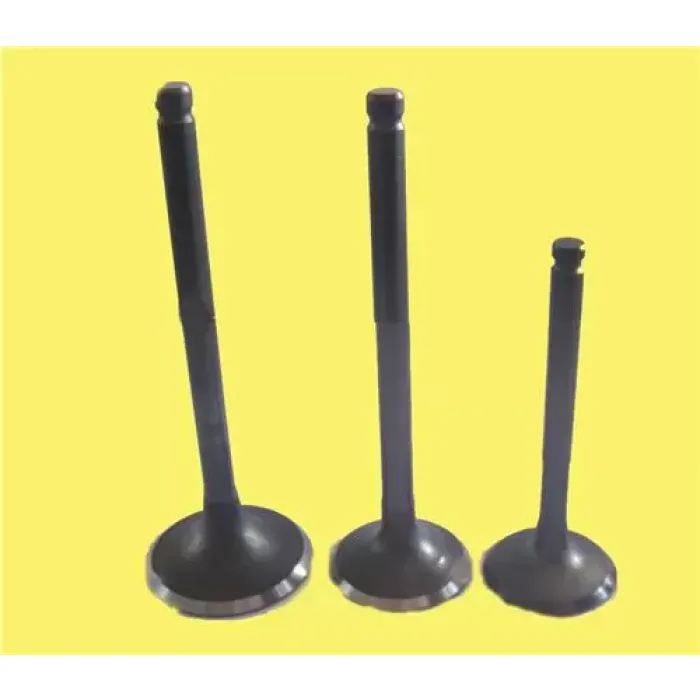 Subap Takimi 18 20 Vectra A 20NE Astra F Kadett E | GUNES 4046-4047 | OEM 642667 642829