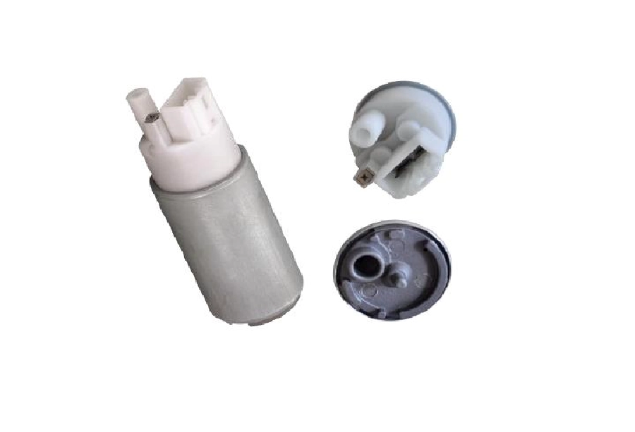 Yakıt Pompası Opel Astra G 1.4,1.6, Corsa B, Vectra B 3BAR Filtreli 580453465 | OEM 60207465