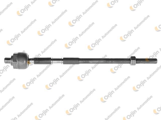 Rot Mili SAG/SOL Mondeo 92>96 15 Jant Icin | ORJIN 02272 | OEM F5RC 3280 DA 7294416 7294416