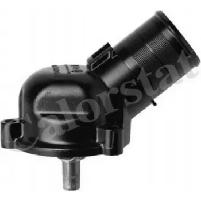 Termostat (85°) Boxer 2,5D / 2,5TD / 2,5TDI 94 01 | VERNET TH5313.85J | OEM 1336-F9