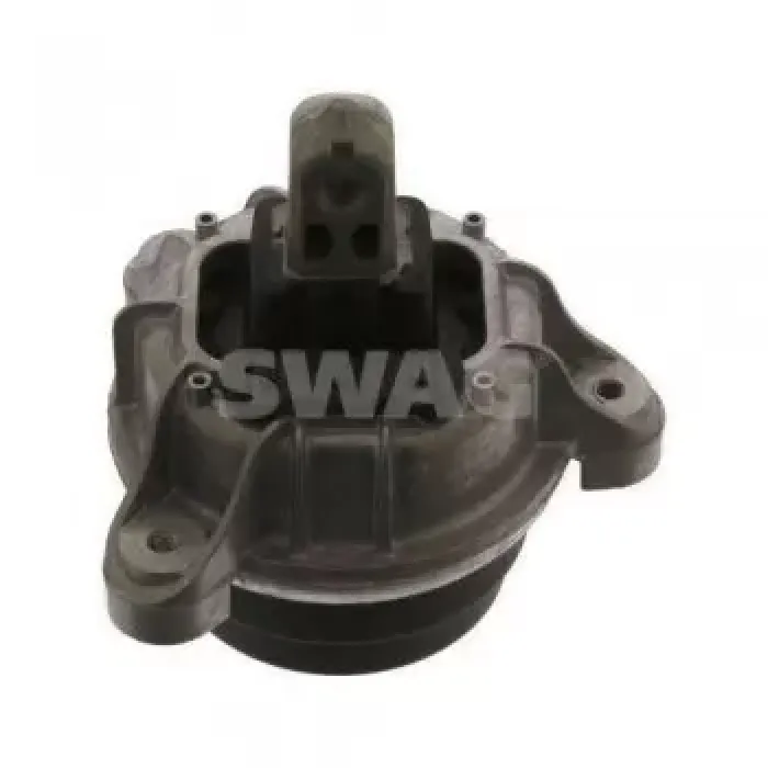 Motor Takozu Bmw F10 F11 | SWAG 20939015 | OEM 22117935149
