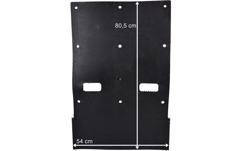 Ön Teker İç Tozluk Volvo Fh 4 | OEM 82868625