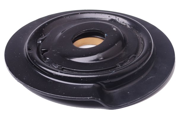Amortisor Alt Baglanti Pleyti Sag On Ducato Boxer Jumper 94>03 (Orjinal Esdeger) | MAXI 2370 | OEM 1307628080