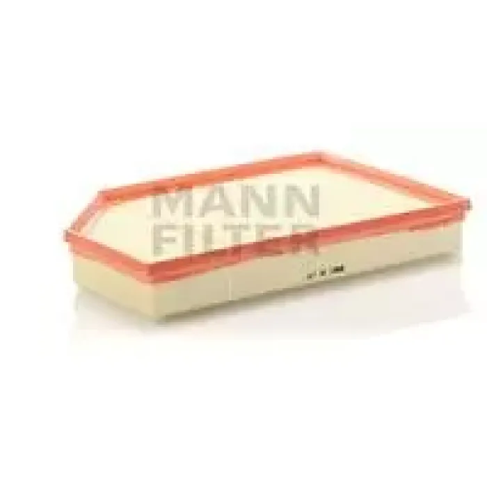 Hava Filtresi Volvo S60 10=> S80 06=>11=> V70 07=>11=> XC60 08=> XC70 07=>11=> XC90 11=> | MANN C35177 | OEM 30748212-31370161