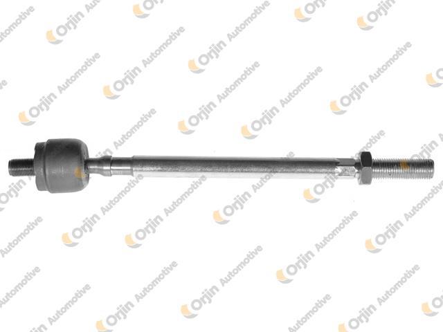 Rot Mili Kangoo Clio II 98> Kangoo 98> Megane 95>02 Mekanik | ORJIN 01165 | OEM 7701472113 7701472113 7701469502 7701469502