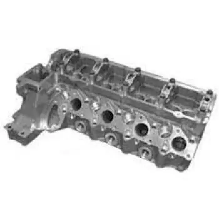 Silindir Kapağı Uno / Tipo 1,4 | SUPSAN H0000437 | OEM 46459673 5893093