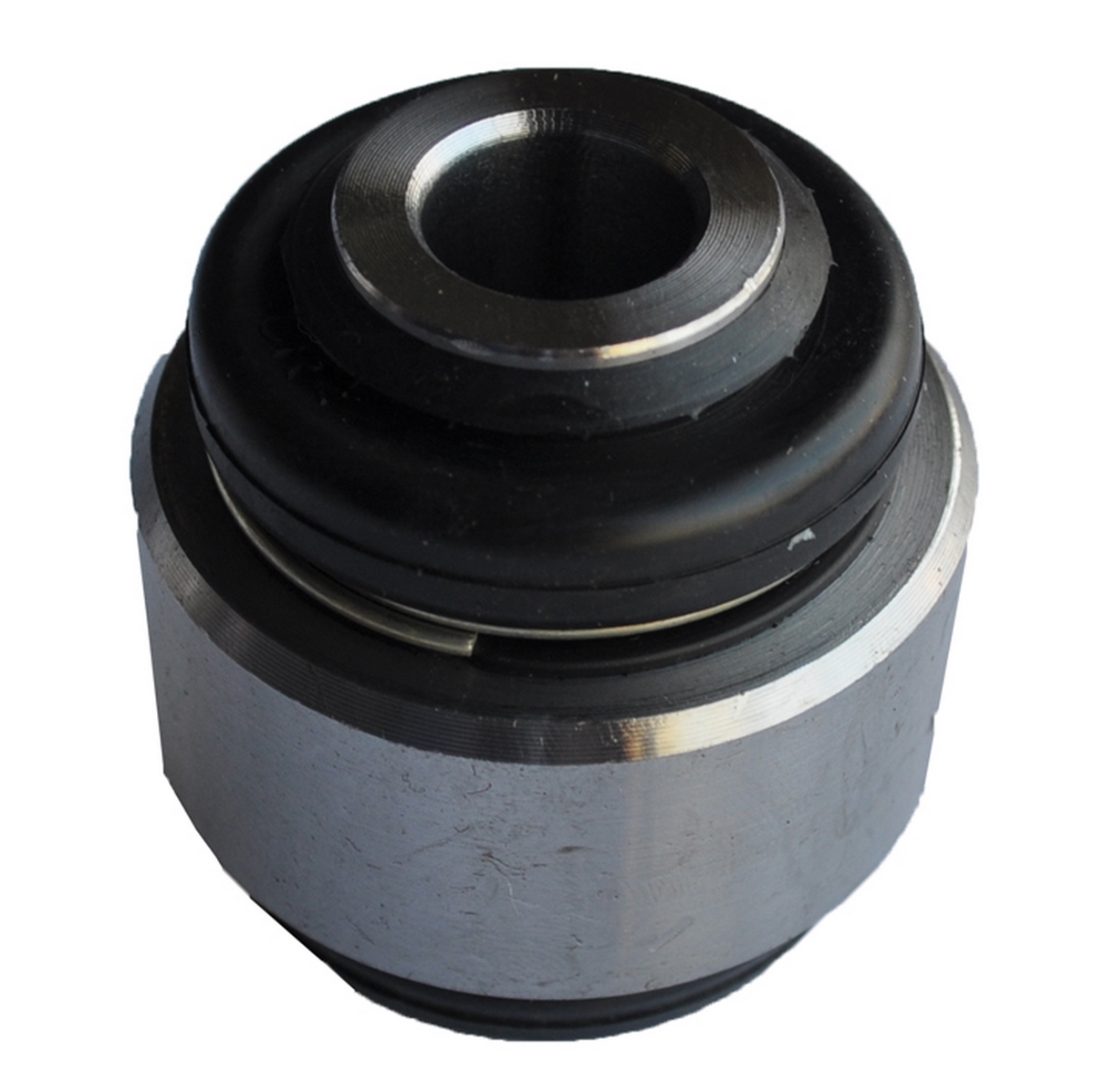 Arka Dingil Burcu (Oynak / Yagli) Vectra C | YTT Y1553 | OEM 423008