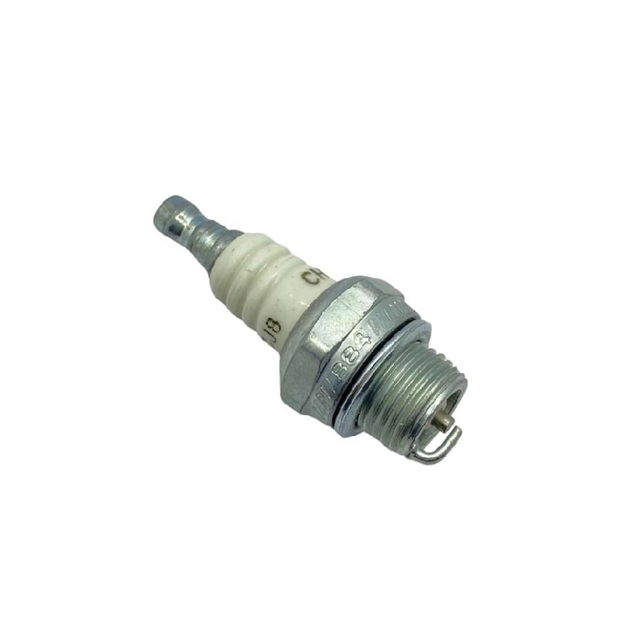 Buji Küçük Tip - Motor., Deniz Mot., Ağaç Mot., İlaç Mot., Çim Mot WS8E | OEM 00125