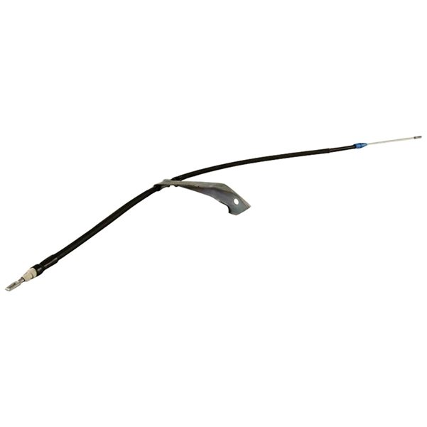 Arka El Fren Teli Sag Yeni̇ Transi̇t V363 Ttg 14> Çift Teker | ECEM SEE-048 | OEM BK31.2A635.DJ