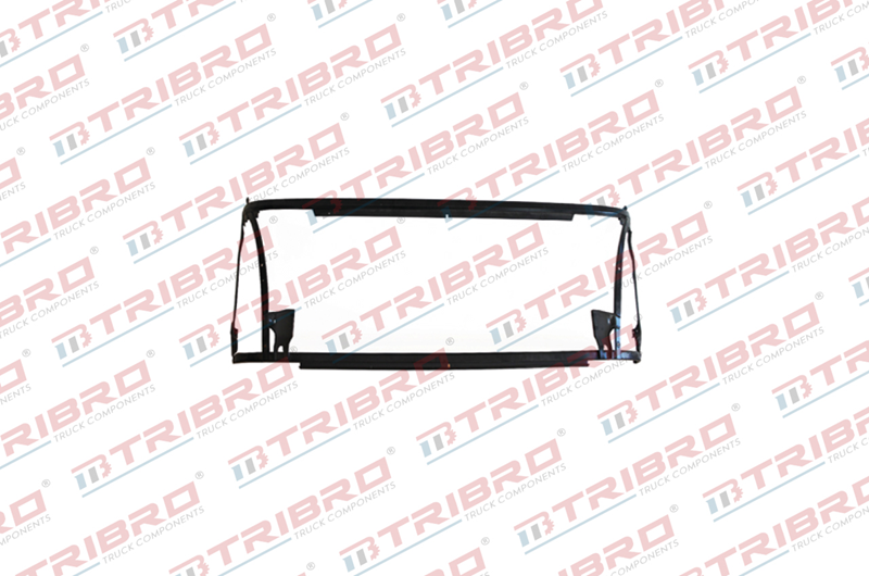 Panjur İskeleti Scania P Seri | OEM 1746586