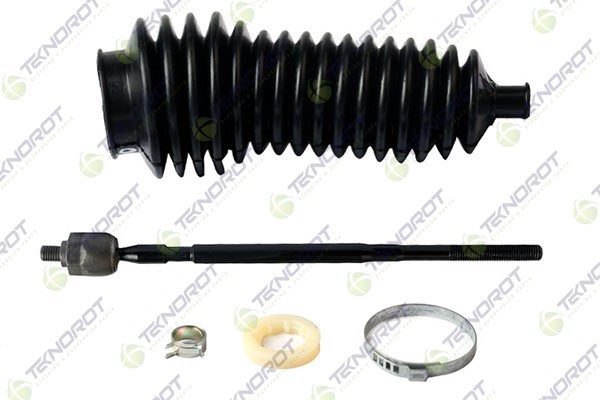 Rot Mi̇li̇ Clio II Kangoo Symbol | TEKNOROT R-737KM | OEM 7701472734 7701472734 7701472735 7701472735
