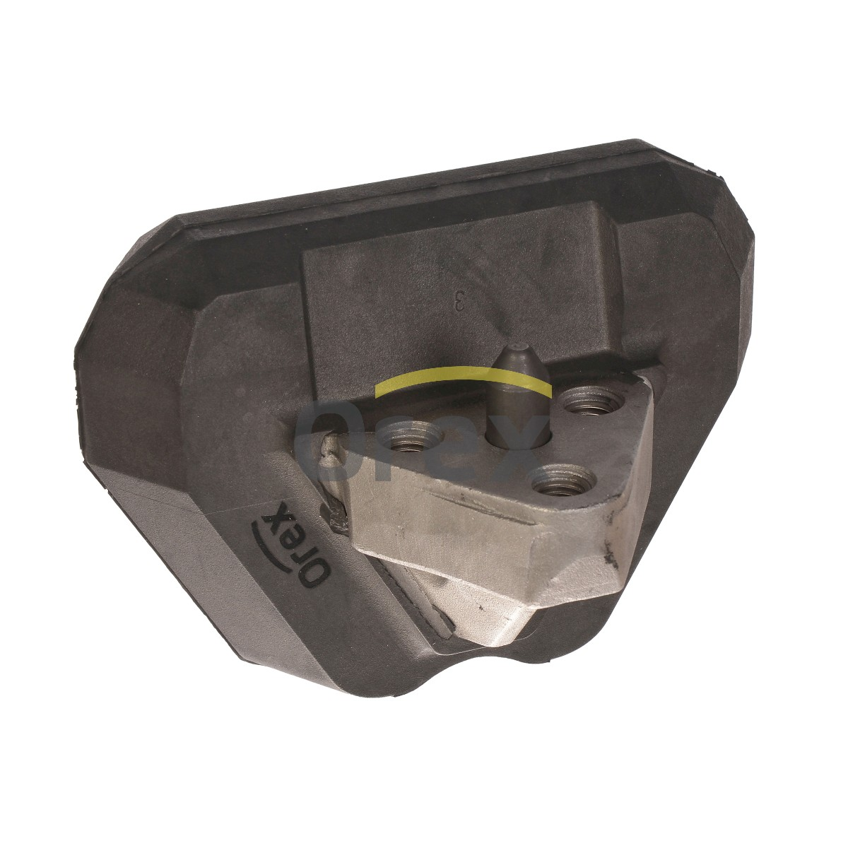 Motor Takozu Volvo F (Arka) | OEM 1613624