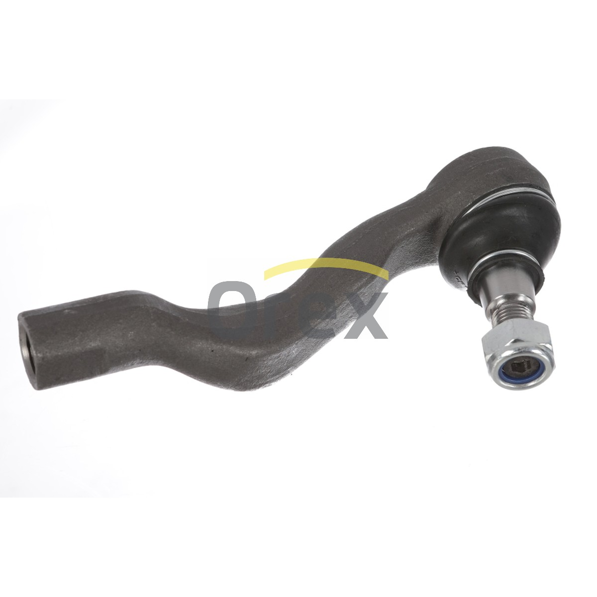 Rotbaşı Viano 639 Sağ | OEM A6394600348