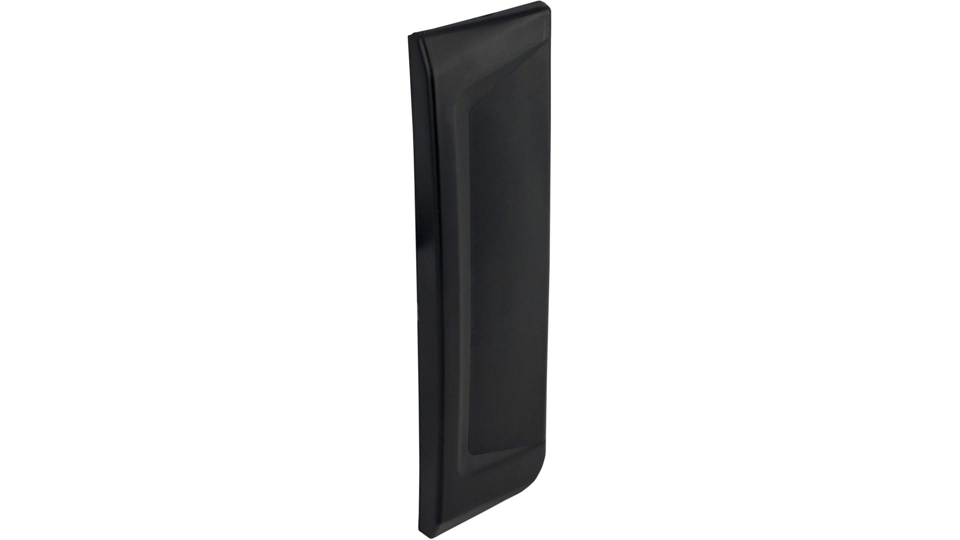 Tampon Kapağı Renault T Serisi İç Sol | OEM 7482282172