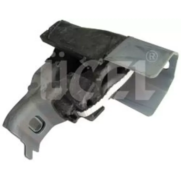 Egsoz Takozu Clio III Laguna II Modus | UCEL 10612 | OEM 8200114739