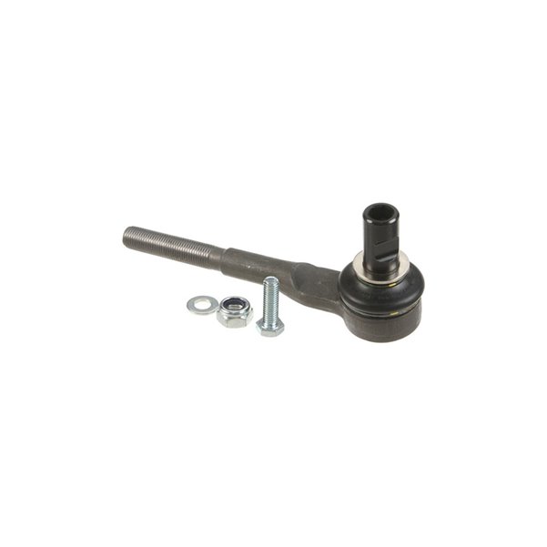 Rotbasi A4 Cabrio Quattro A6 Quattro-Allroad S4 Quattro S6 Quattro Exeo Superb | ITHAL 8E0419811 | OEM 8E0419811 4F0419811D 4F0498811A