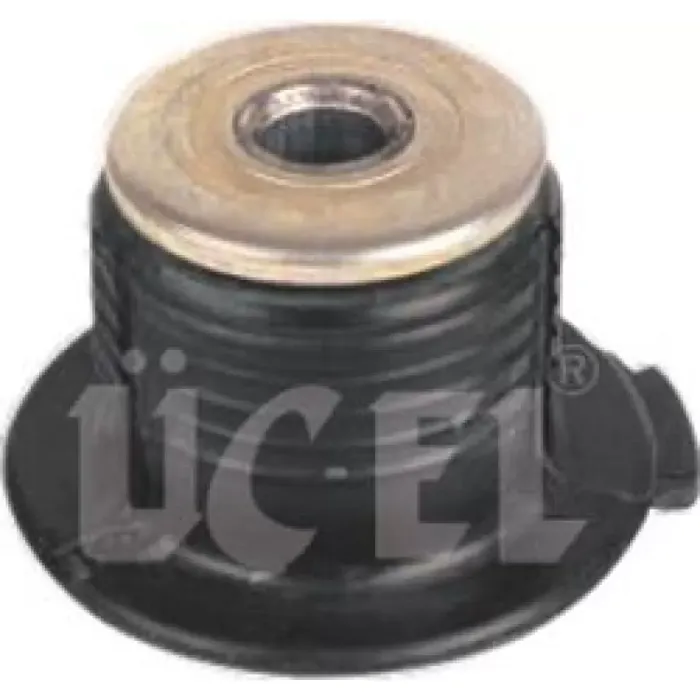 Motor Besik Burcu R21 Concorde | UCEL 10410 | OEM 7700767685