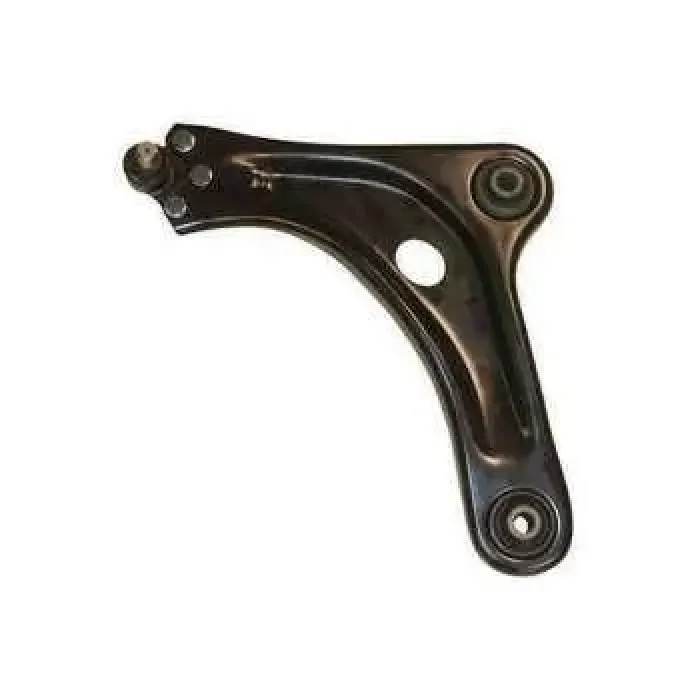 Salincak Sac Komple Sol 208 12> C3 3 16> | TEKNOROT P-519 | OEM 9670772080