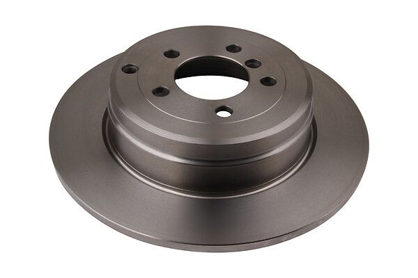 Fren Diski Arka Range Rover L322 02>09 | VALEO 197017 | OEM SDB000211