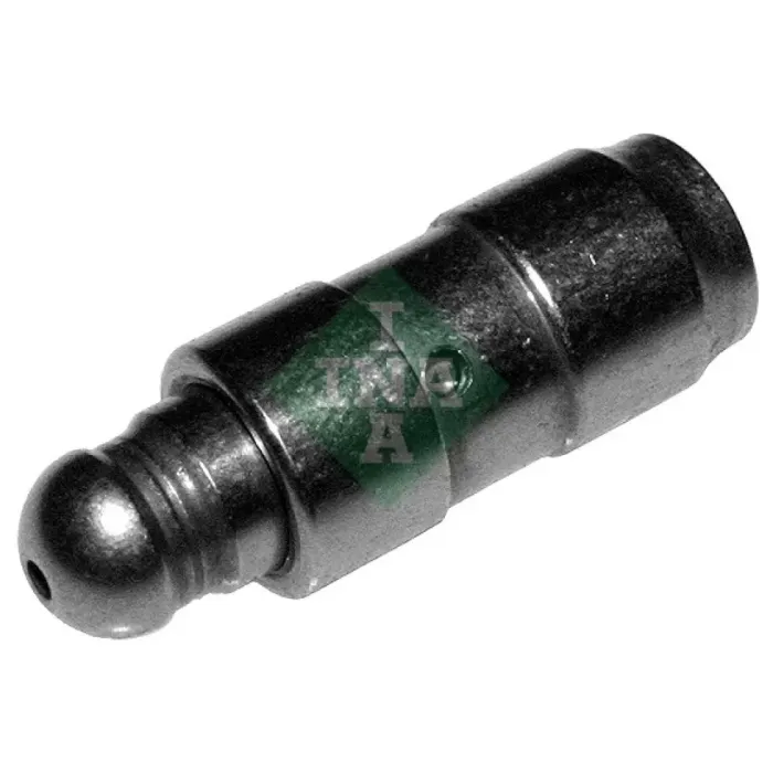 Subap Iticisi Vw: Transporter V 03-09 | INA 420017210 | OEM 022109423B