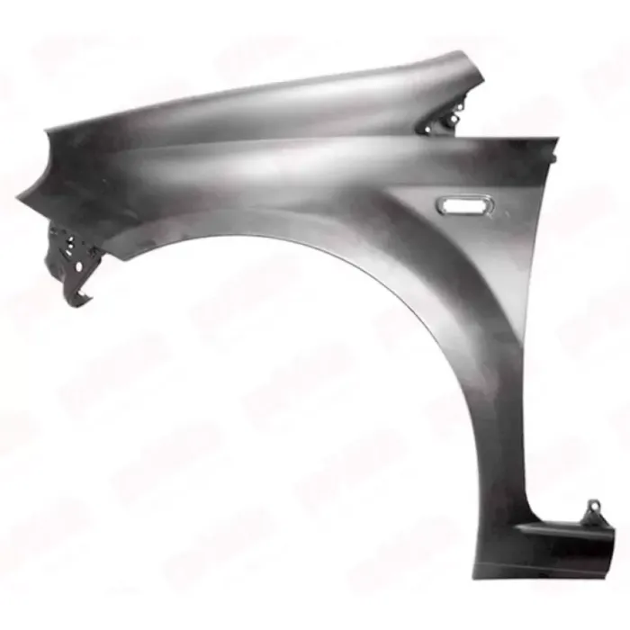 Camurluk On Sol Sac Grande Punto 2005>2008 | ORAN 191011 | OEM 6000630350 51901101 51855636 51901103 51777439