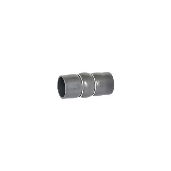 Turbo Hortumu P308 P3008 Partner Tepe P207 P508 P5008 Expert III Jumpy III Scudo III C3 III DS3 DS5 C5 III C4 Picasso DV6C P301 C Elysse P308 DV6DTED (1,6HDI 8V) Ford: Focus 1,6TDCI 11> EURO5 | YTT Y32167 | OEM 0382PJ