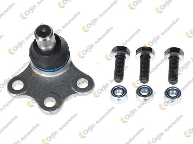 Rotil On Sag Sol C3 III DS3 C-Elysee P301 P208 P2008 09> | ORJIN 02771 | OEM 364059 364059 364066 364077 364066 364077