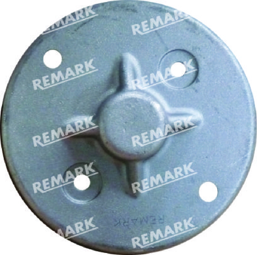 Mako T SLX, Tempra 1996-2001 M Arka Kapak MAK588 | OEM MC588