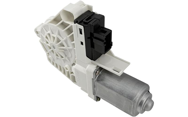 Cam Kriko Motoru Sağ Scania Cr, Cs | OEM 2076265