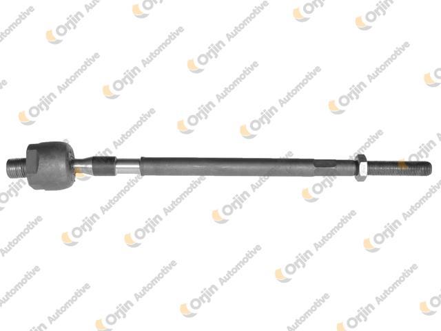 Rotmili On Mitsubishi Colt III 1988-1992 Mitsubishi Colt IV 1992-1996 | ORJIN 01620 | OEM MB130807 MB130807 MB910934 MB910961 MB910934 MB910961