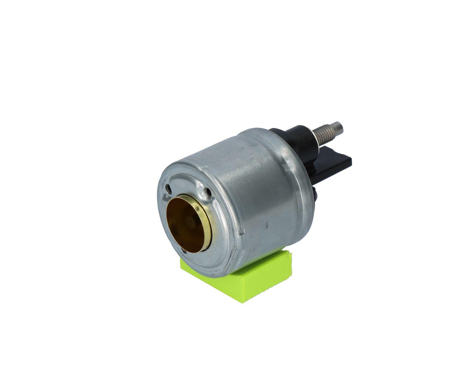 Mars Otomatigi TS12E9 / B | VALEO 595657