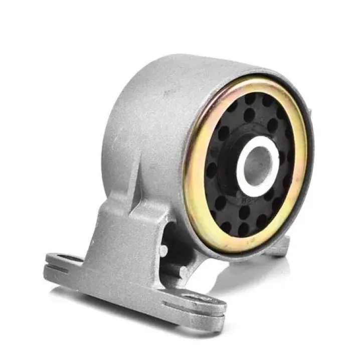 Sanziman Takozu Komple Mondeo 1 / 2 2,5L Efi 92>00 Cougar 2,5 Efi 98>00 | ECEM 838 | OEM 98BB 6P082 AA 1097914